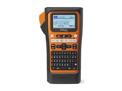 Označivač BROTHER P-Touch PT-E310BTV-2
