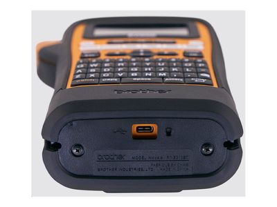 Označivač BROTHER P-Touch PT-E310BTV-5