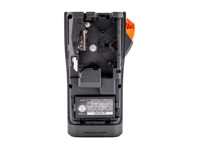 Označivač BROTHER P-Touch PT-E310BTV-4