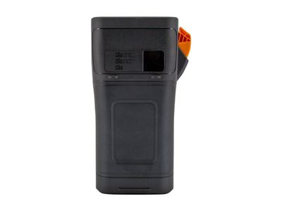 Označivač BROTHER P-Touch PT-E310BTV-3