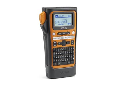 Označivač BROTHER P-Touch PT-E310BTV-1