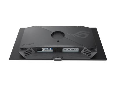 Monitor ASUS ROG Strix OLED XG27ACDNG 27" (QHD, HDR)-4