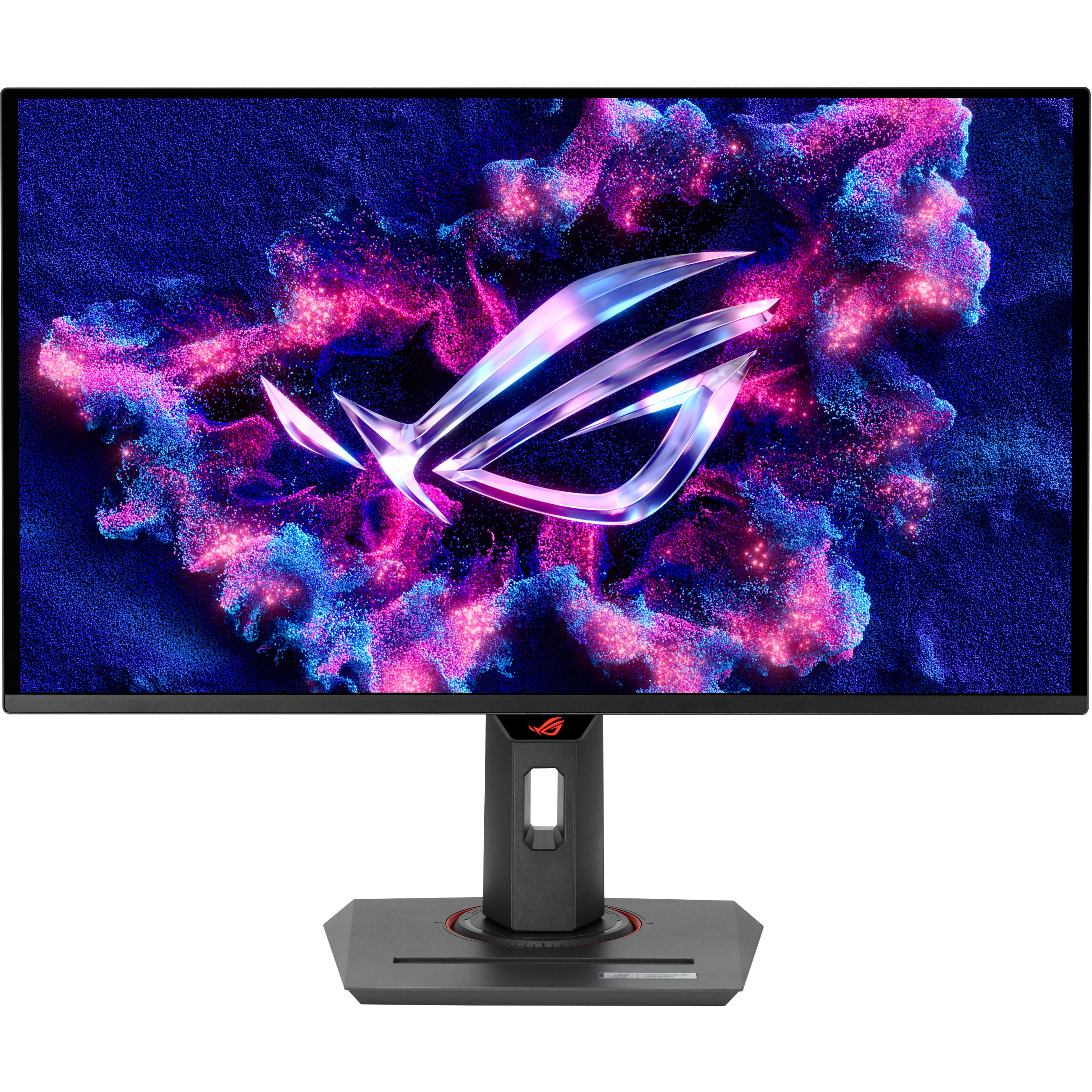 Monitor ASUS ROG Strix OLED XG27ACDNG 27" (QHD, HDR)-8