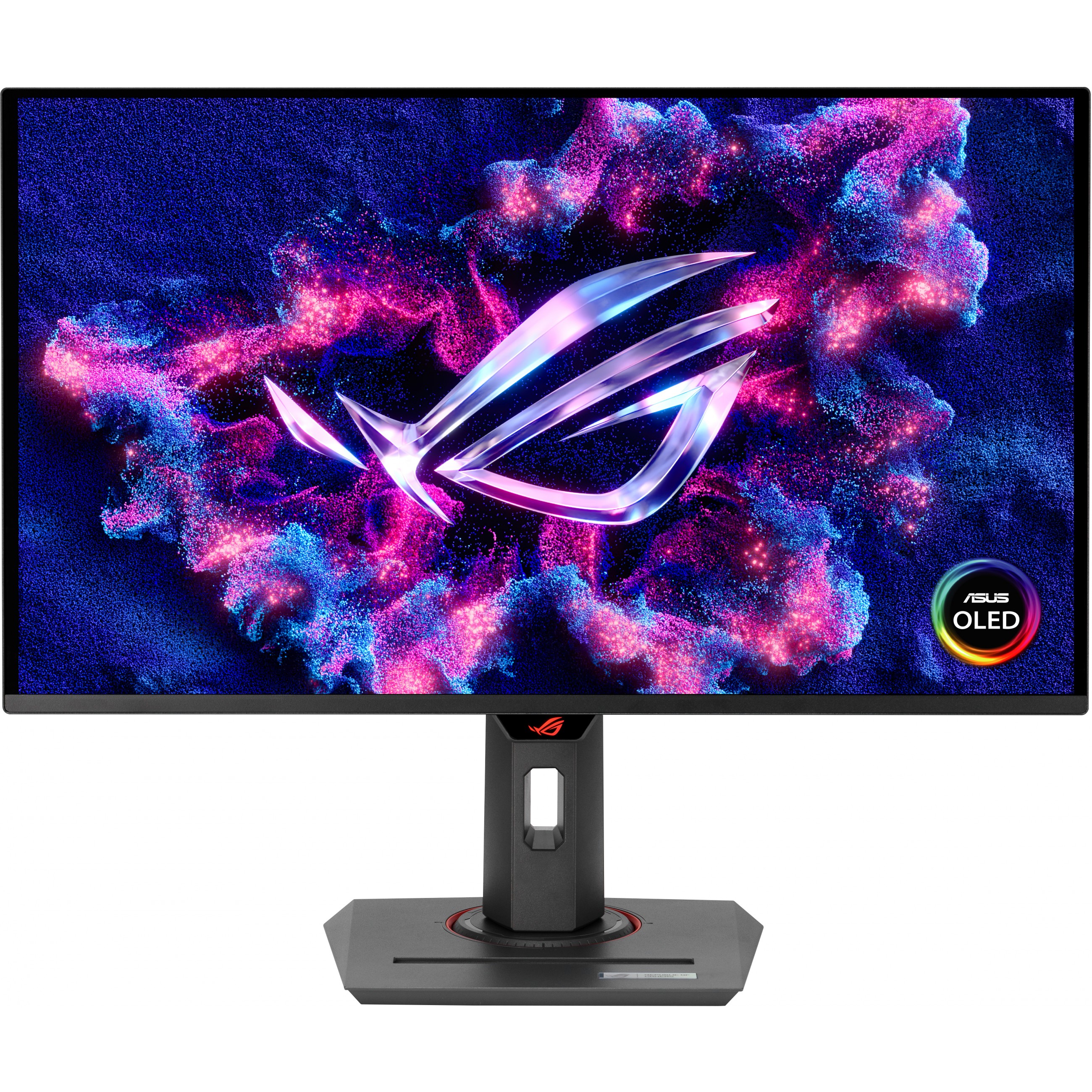 Monitor ASUS ROG Strix OLED XG27ACDNG 27" (QHD, HDR)-9
