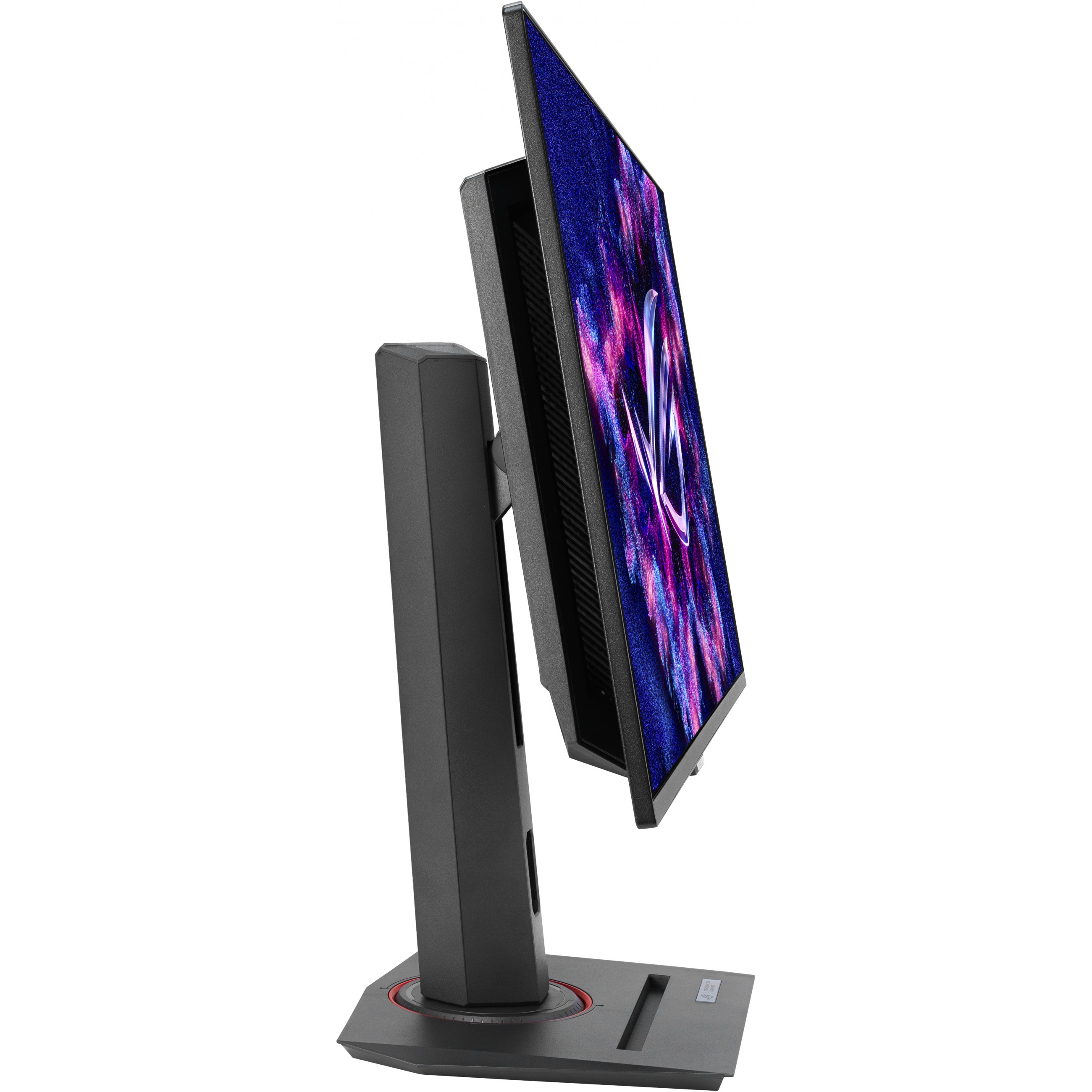 Monitor ASUS ROG Strix OLED XG27ACDNG 27" (QHD, HDR)-15