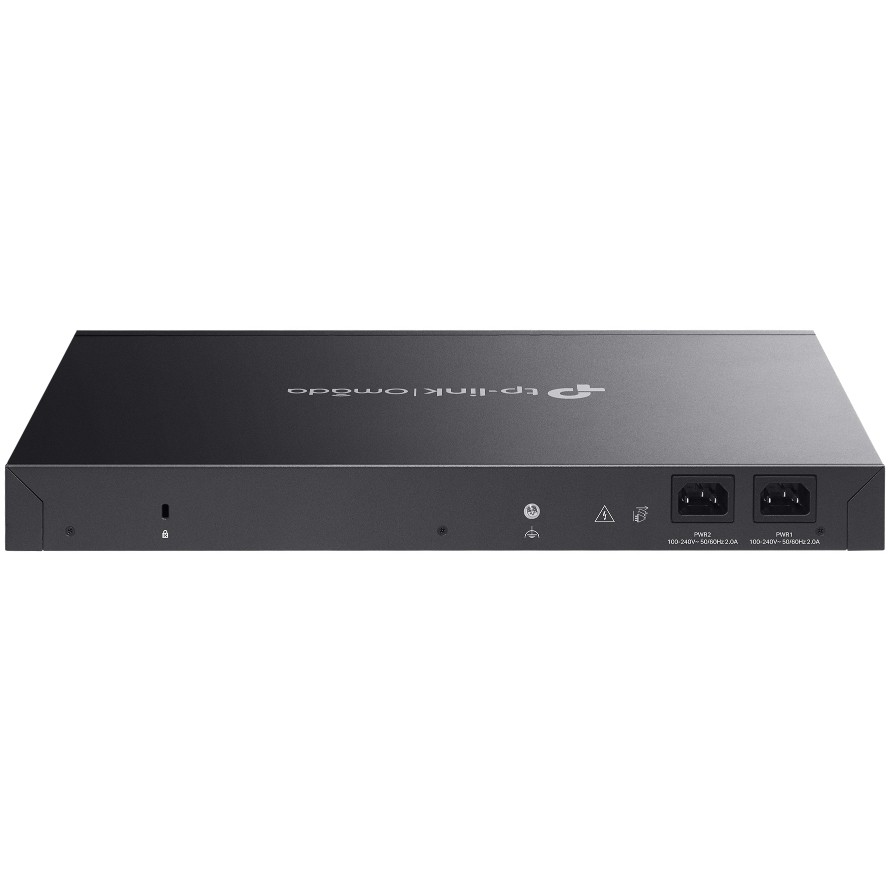 Switch TP-LINK Omada SX3032F(UN)-2
