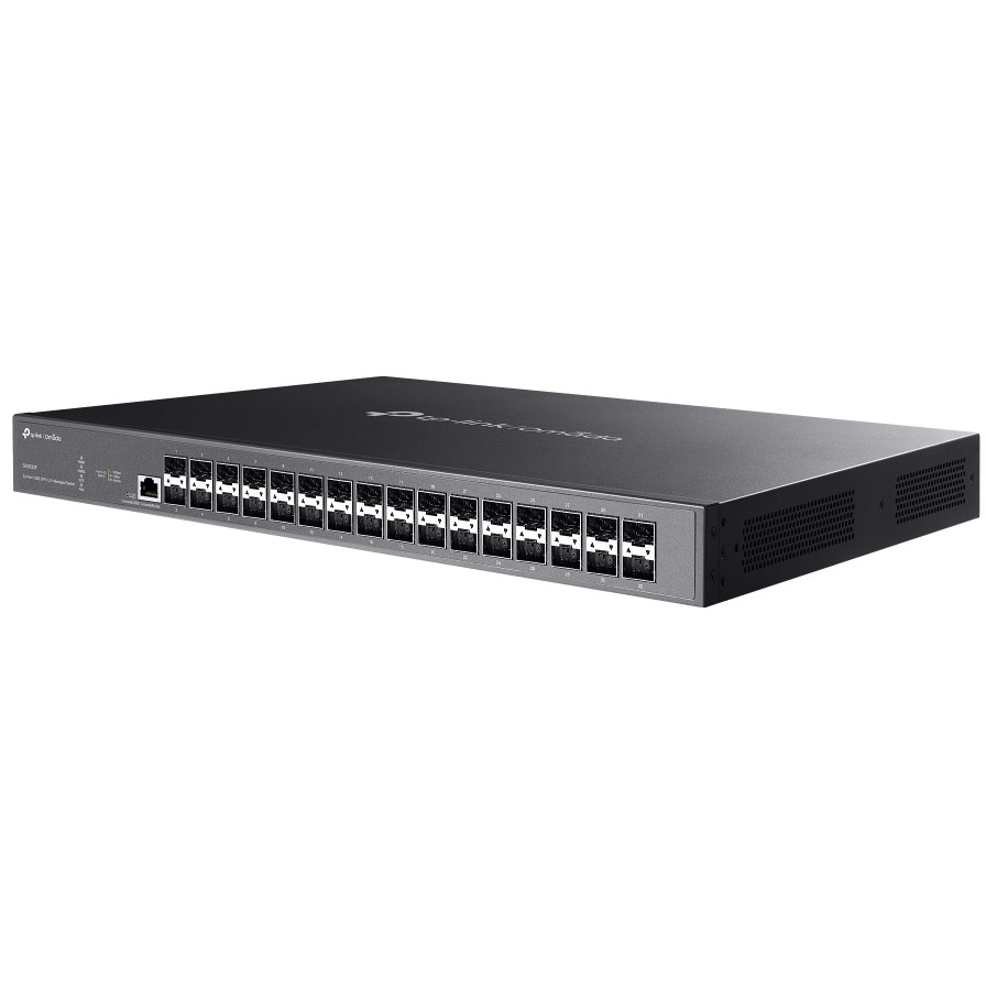 Switch TP-LINK Omada SX3032F(UN)-3