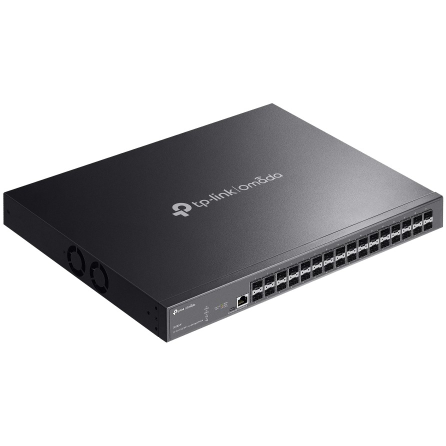 Switch TP-LINK Omada SX3032F(UN)-4