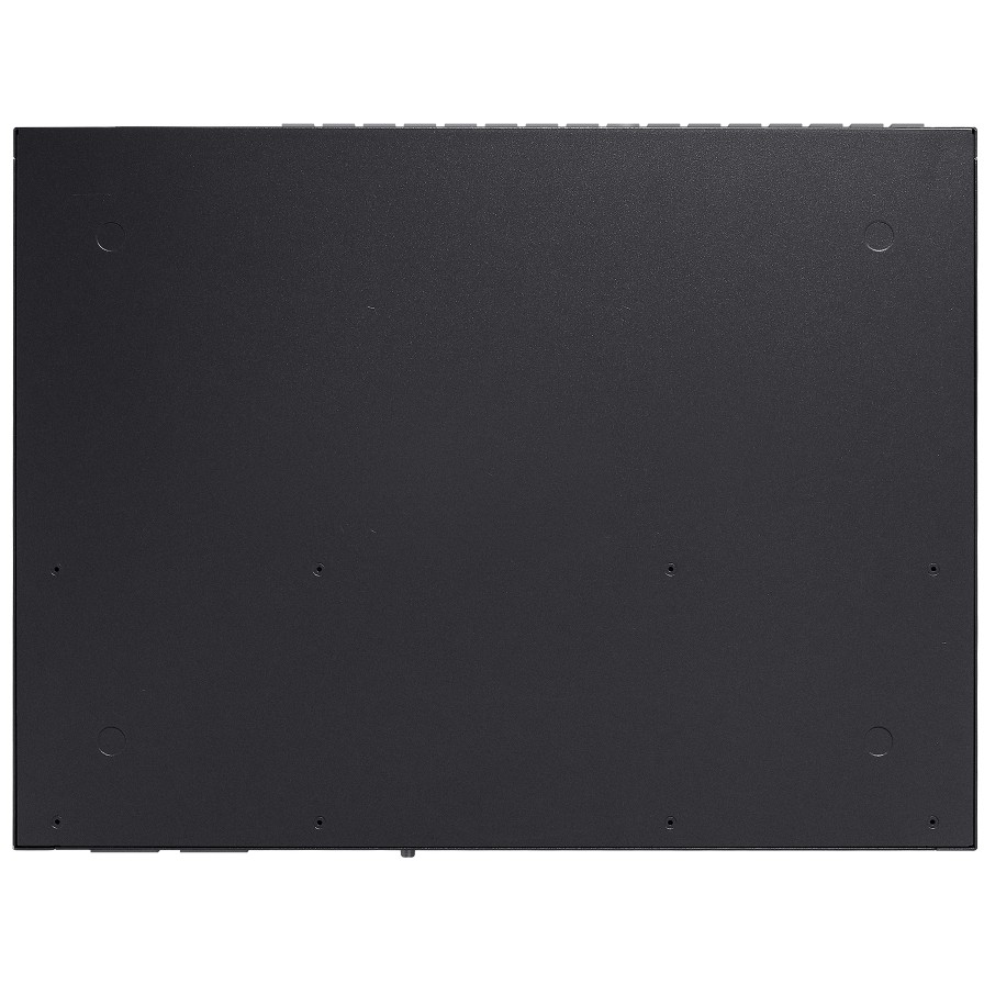 Switch TP-LINK Omada SX3032F(UN)-6