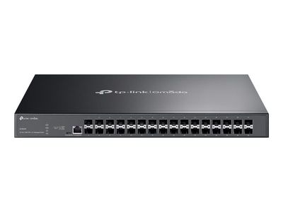 Switch TP-LINK Omada SX3032F(UN)-0