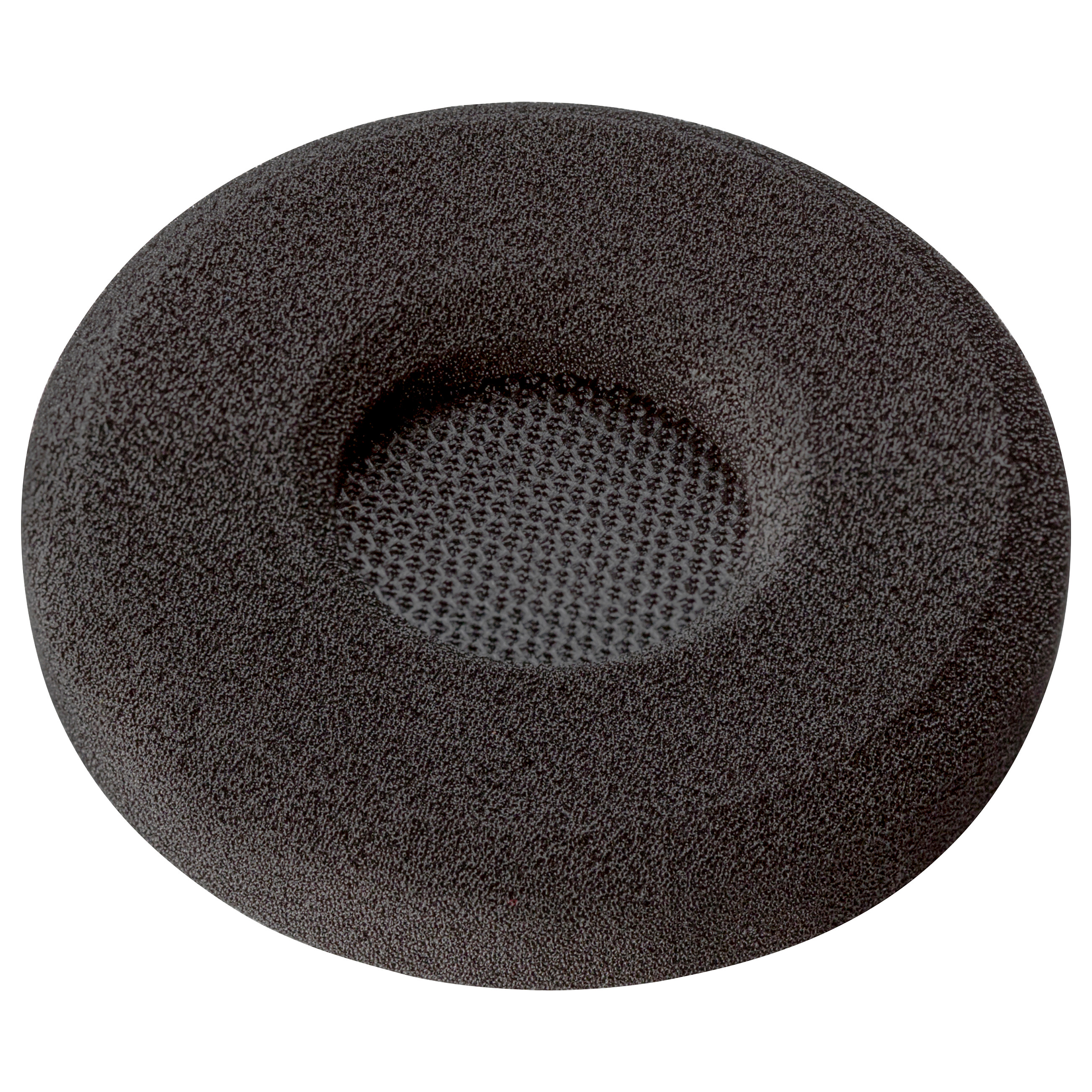 Slušalice HP Poly EncorePro HW510 (on-ear, frekvencijski odziv 20 - 16000 Hz, omjer signala i šuma 50 dB, žičano povezivanje, rotirajući mikrofon 290°)-4