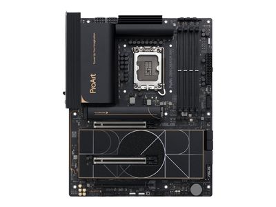 Matična ploča ASUS PROART Z890-CREATOR WIFI Intel Z890 LGA 1851 ATX-0