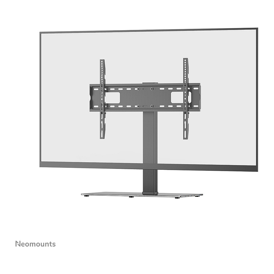 Stalak za TV NEOMOUNTS DS45-430BL16 crni-11