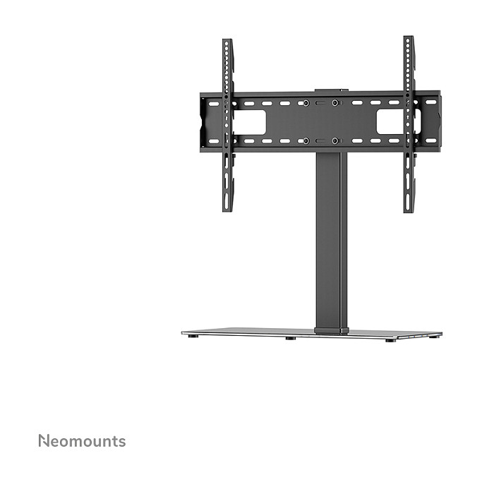 Stalak za TV NEOMOUNTS DS45-430BL16 crni-12
