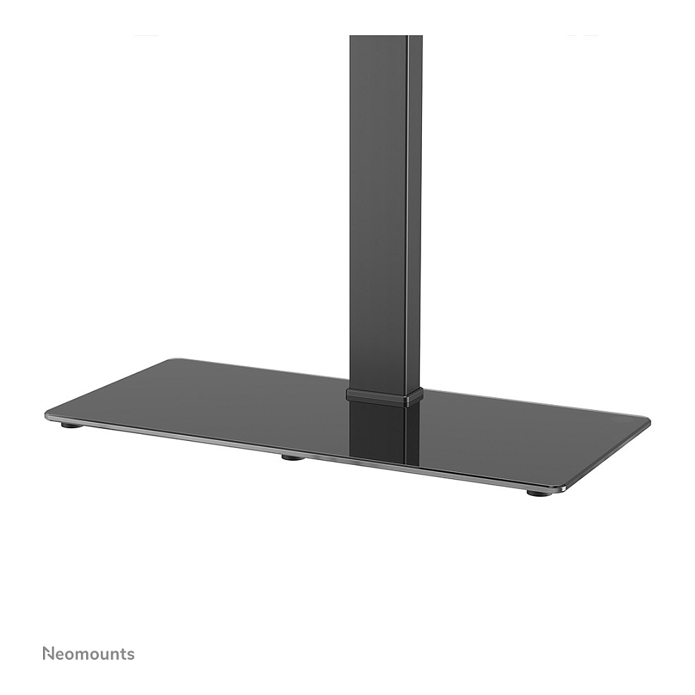 Stalak za TV NEOMOUNTS DS45-430BL16 crni-13