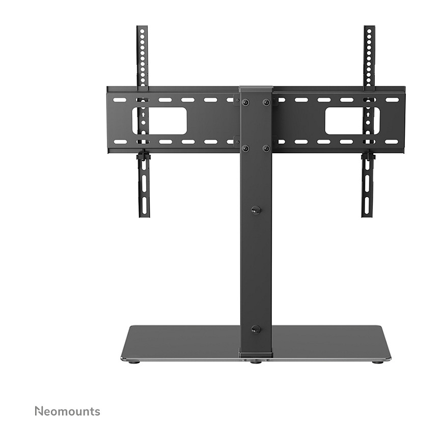 Stalak za TV NEOMOUNTS DS45-430BL16 crni-14