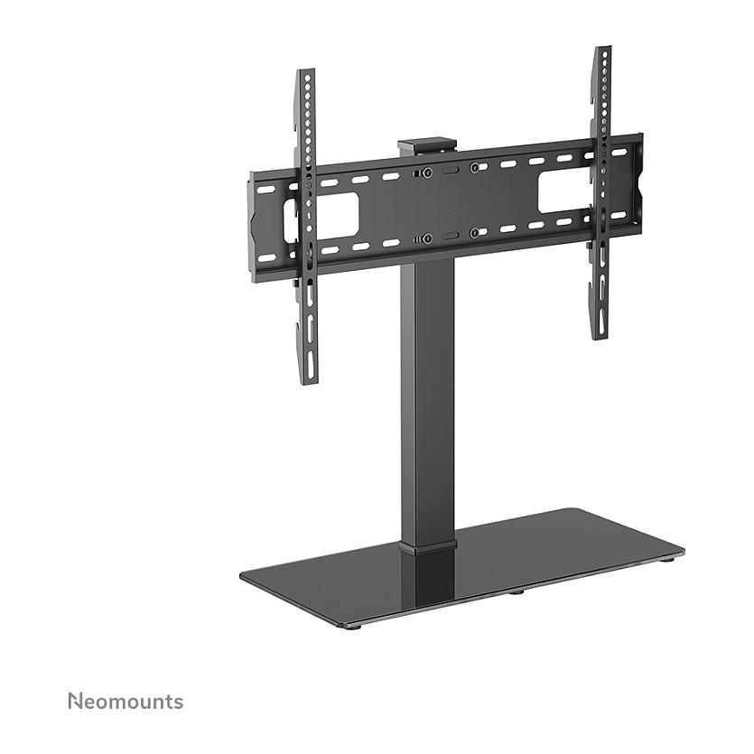Stalak za TV NEOMOUNTS DS45-430BL16 crni-15