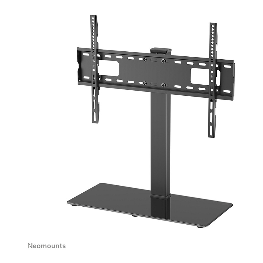 Stalak za TV NEOMOUNTS DS45-430BL16 crni-16