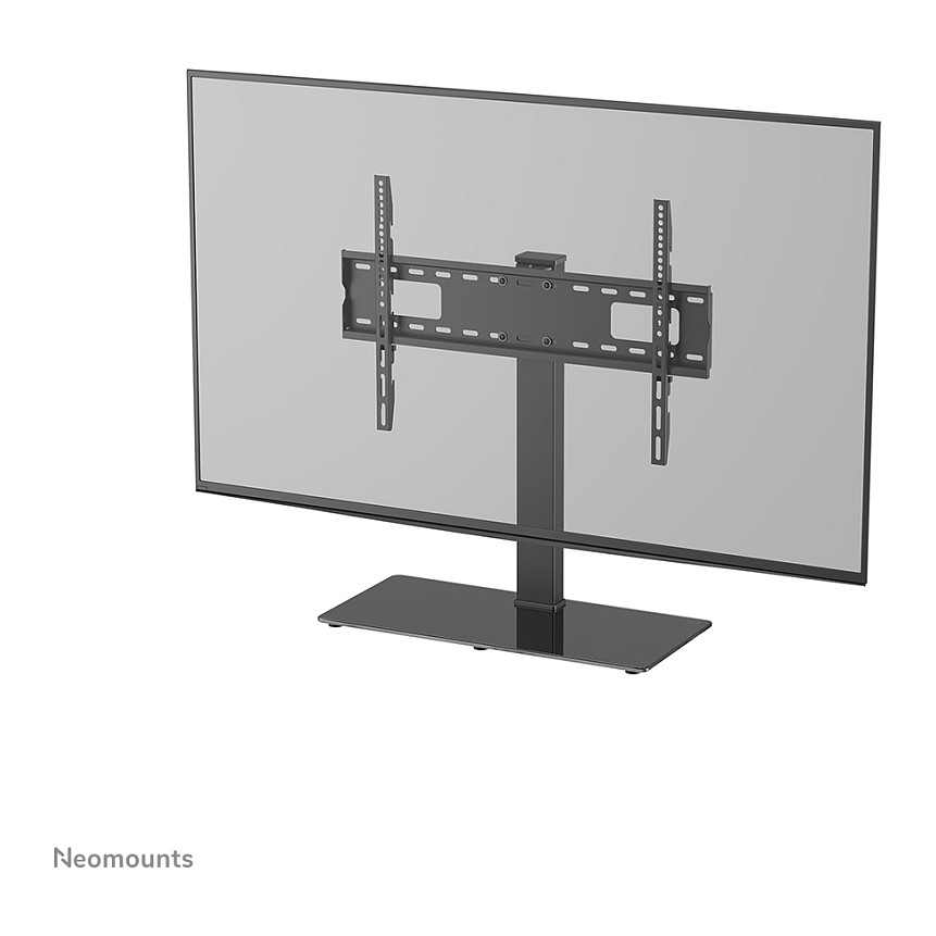 Stalak za TV NEOMOUNTS DS45-430BL16 crni-17