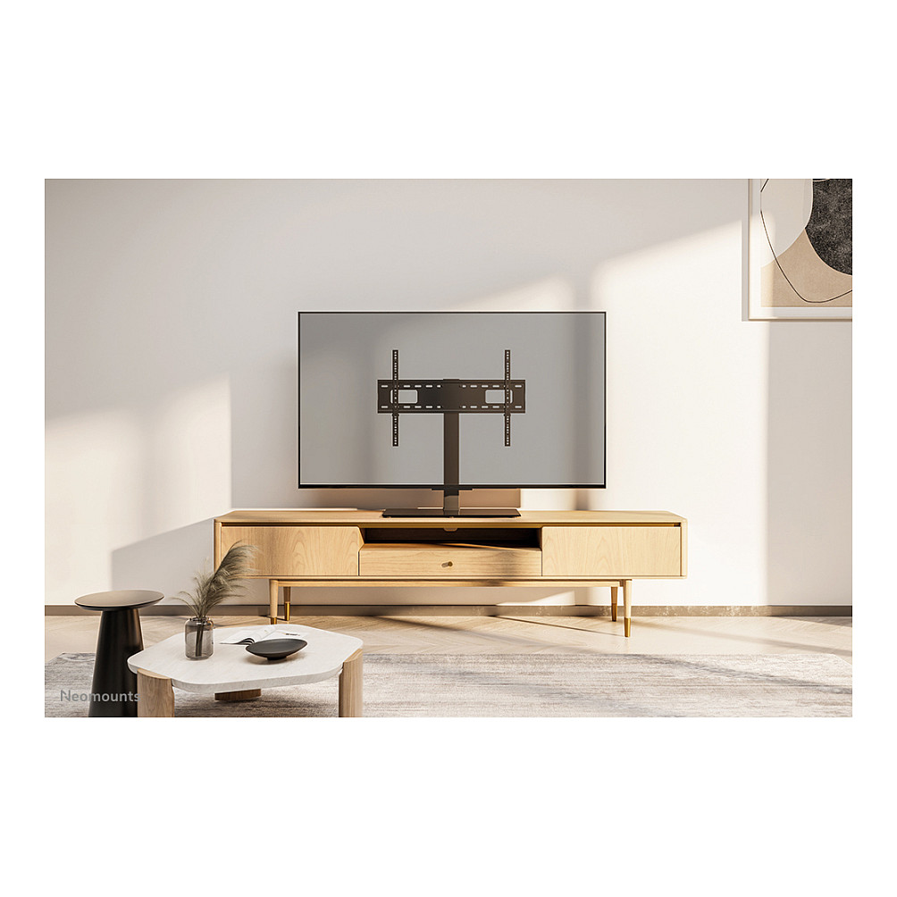 Stalak za TV NEOMOUNTS DS45-430BL16 crni-18