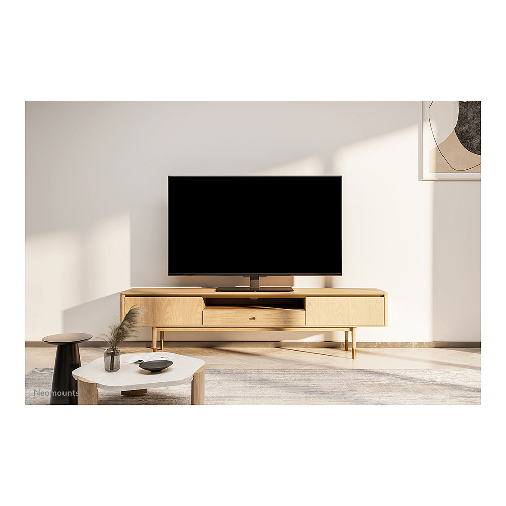 Stalak za TV NEOMOUNTS DS45-430BL16 crni-19