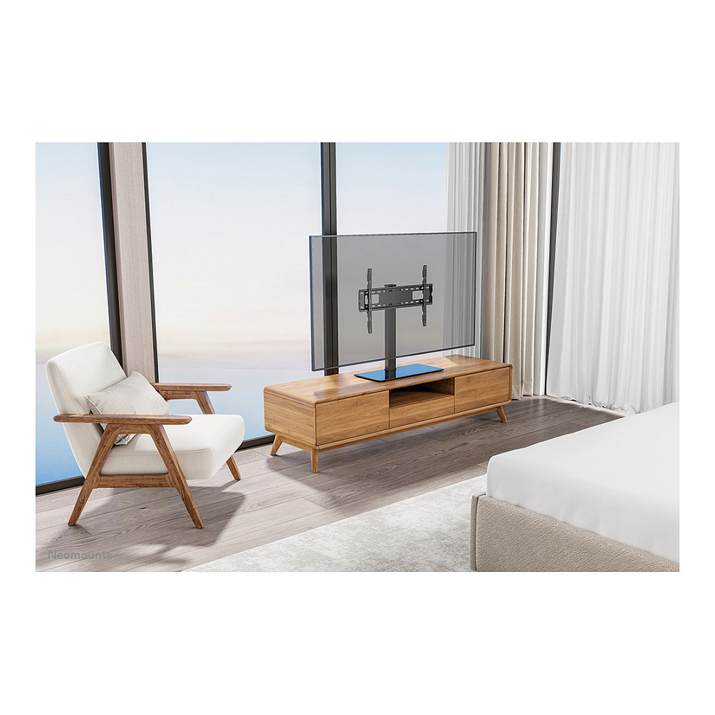 Stalak za TV NEOMOUNTS DS45-430BL16 crni-20