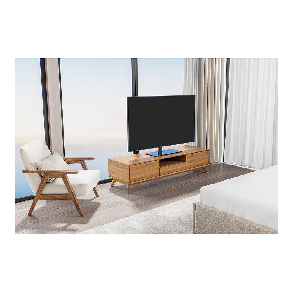 Stalak za TV NEOMOUNTS DS45-430BL16 crni-21