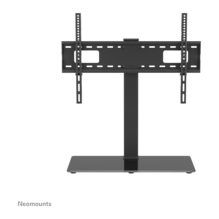 Stalak za TV NEOMOUNTS DS45-430BL16 crni-23