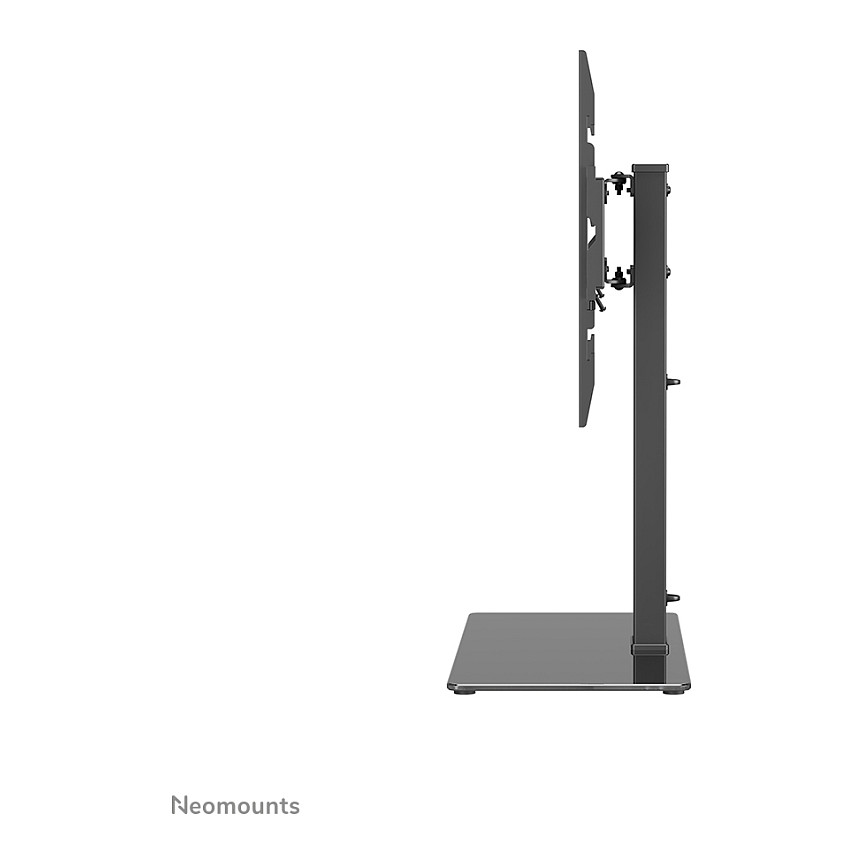 Stalak za TV NEOMOUNTS DS45-430BL16 crni-24