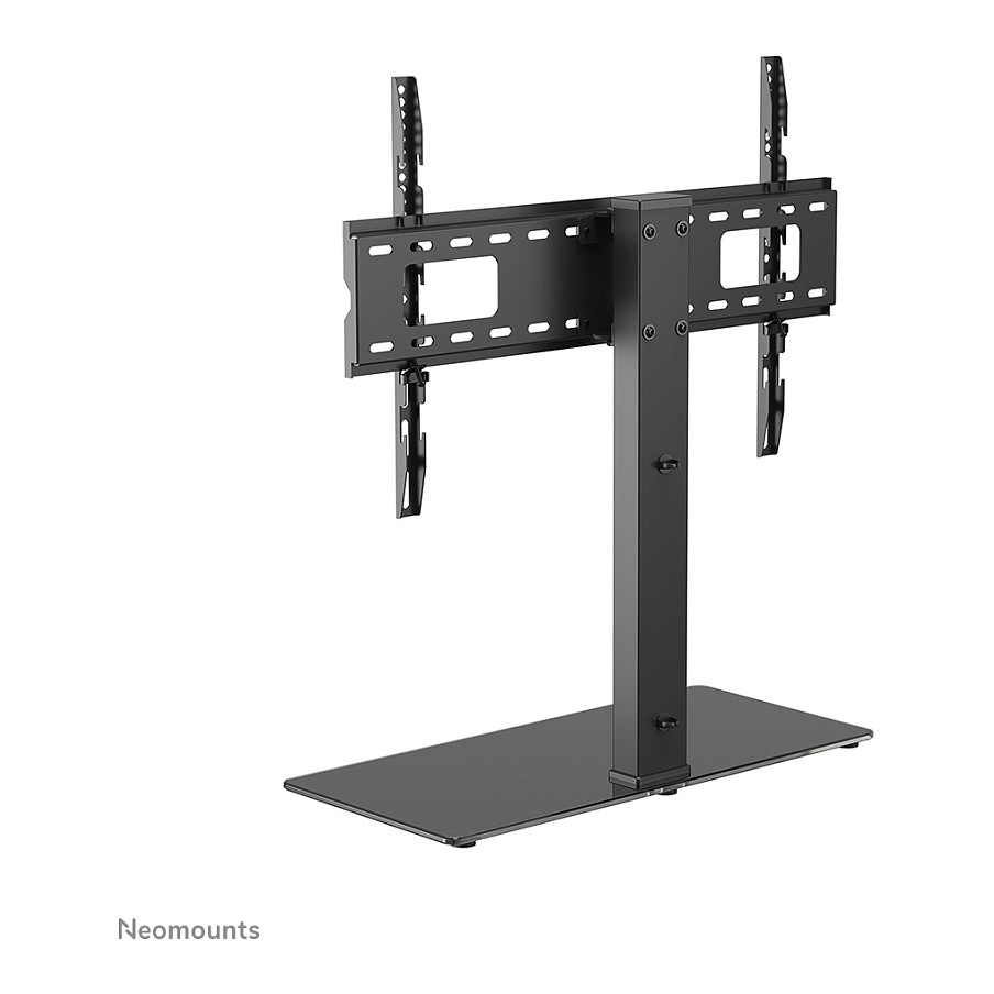 Stalak za TV NEOMOUNTS DS45-430BL16 crni-25