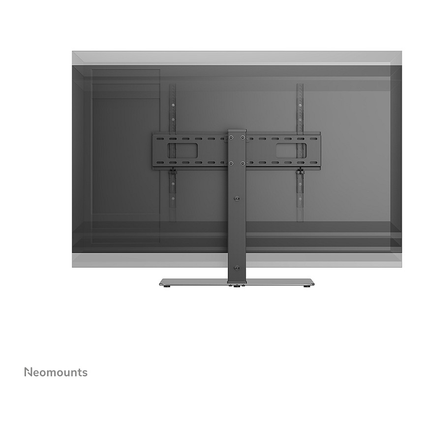 Stalak za TV NEOMOUNTS DS45-430BL16 crni-26