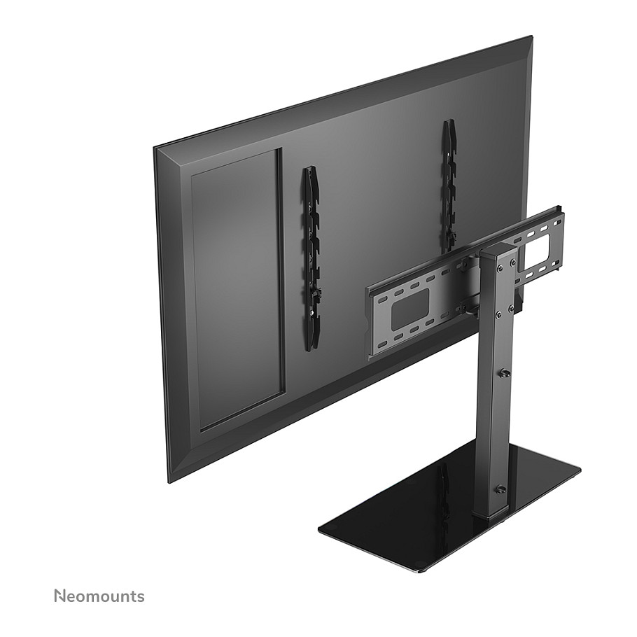 Stalak za TV NEOMOUNTS DS45-430BL16 crni-28