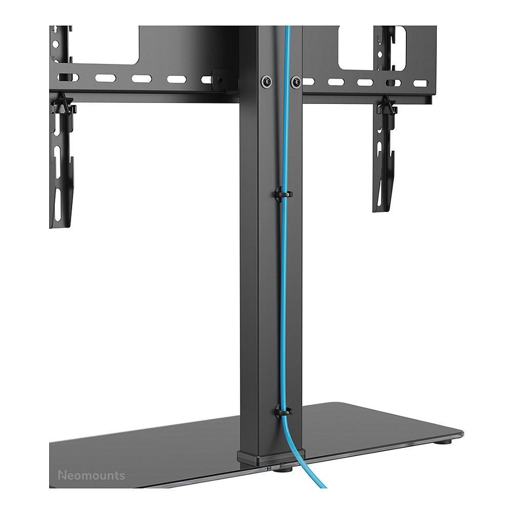 Stalak za TV NEOMOUNTS DS45-430BL16 crni-29