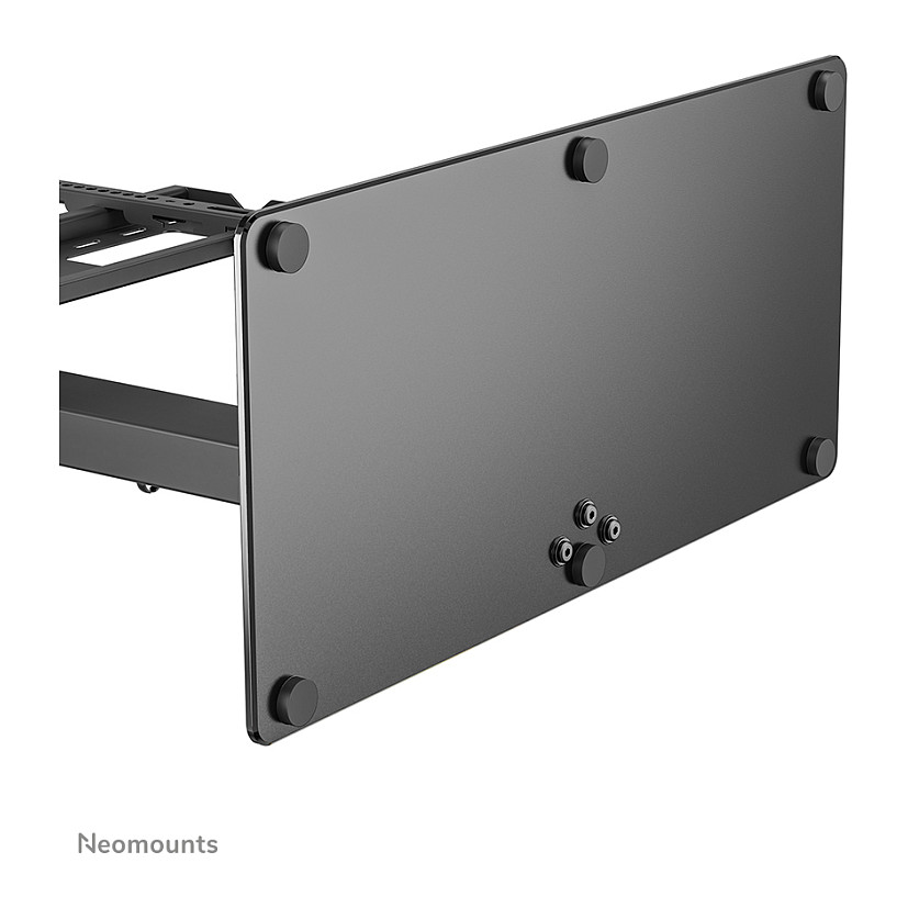 Stalak za TV NEOMOUNTS DS45-430BL16 crni-30