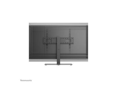 Stalak za TV NEOMOUNTS DS45-430BL16 crni-4