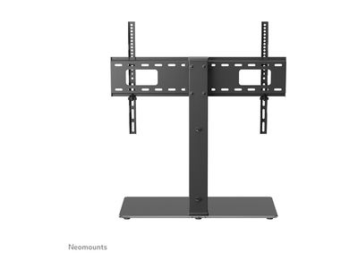 Stalak za TV NEOMOUNTS DS45-430BL16 crni-3