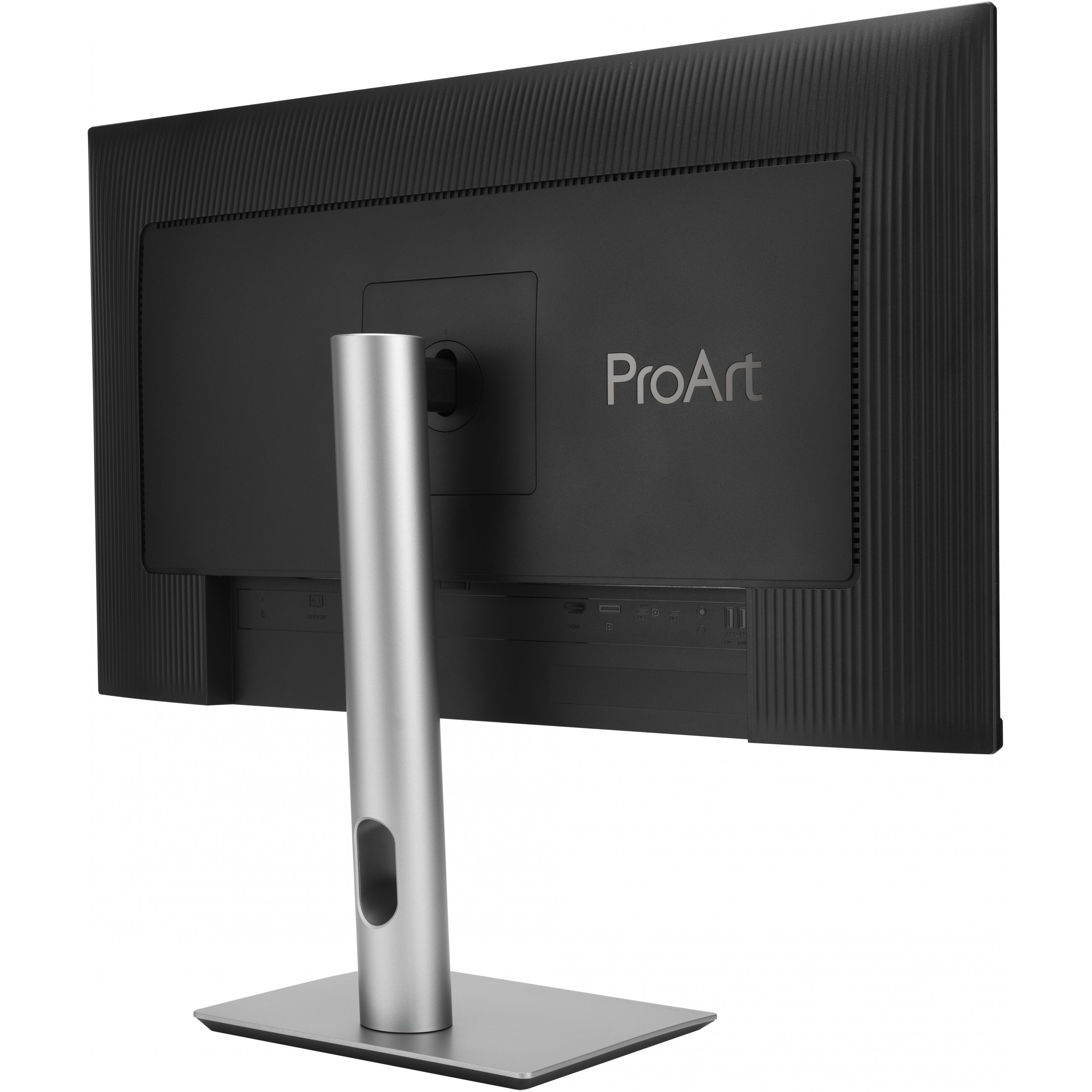 Monitor ASUS ProArt PA27JCV (27", 5120 x 2880, IPS, HDR, USB-C)-19