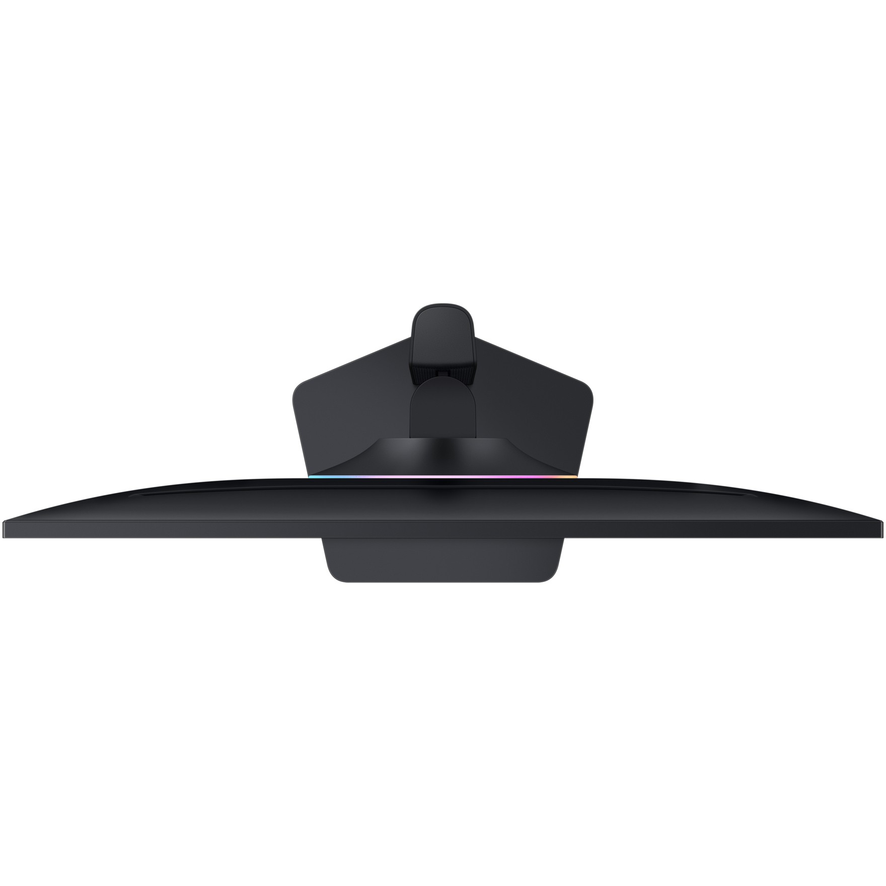 Monitor SAMSUNG Odyssey G7 S27DG702EU - G70D Series - 27" - HDR-19