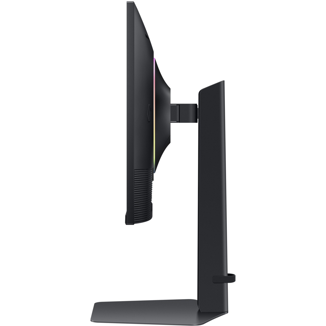Monitor SAMSUNG Odyssey G7 S27DG702EU - G70D Series - 27" - HDR-26