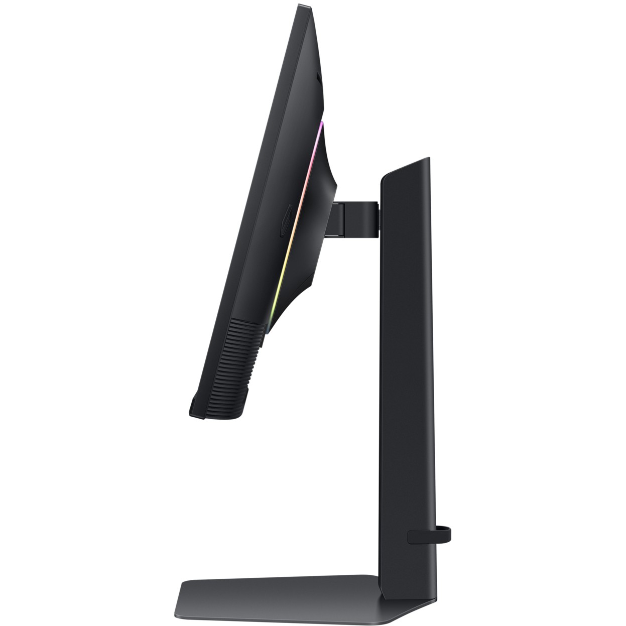 Monitor SAMSUNG Odyssey G7 S27DG702EU - G70D Series - 27" - HDR-28