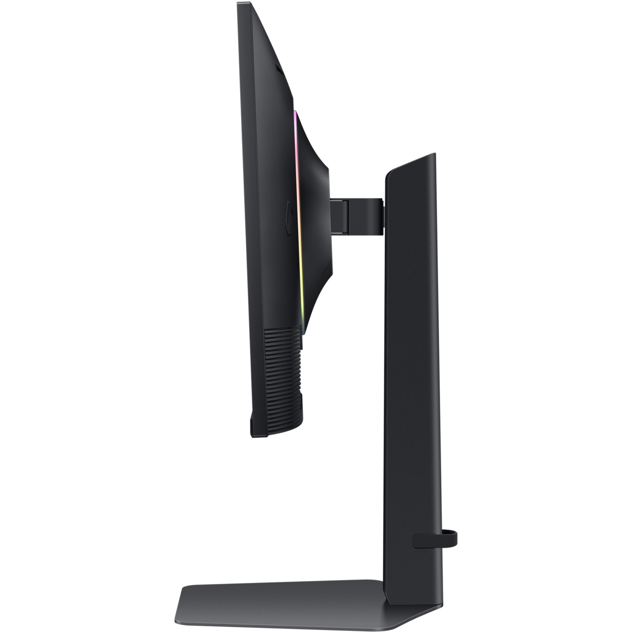 Monitor SAMSUNG Odyssey G7 S27DG702EU - G70D Series - 27" - HDR-29