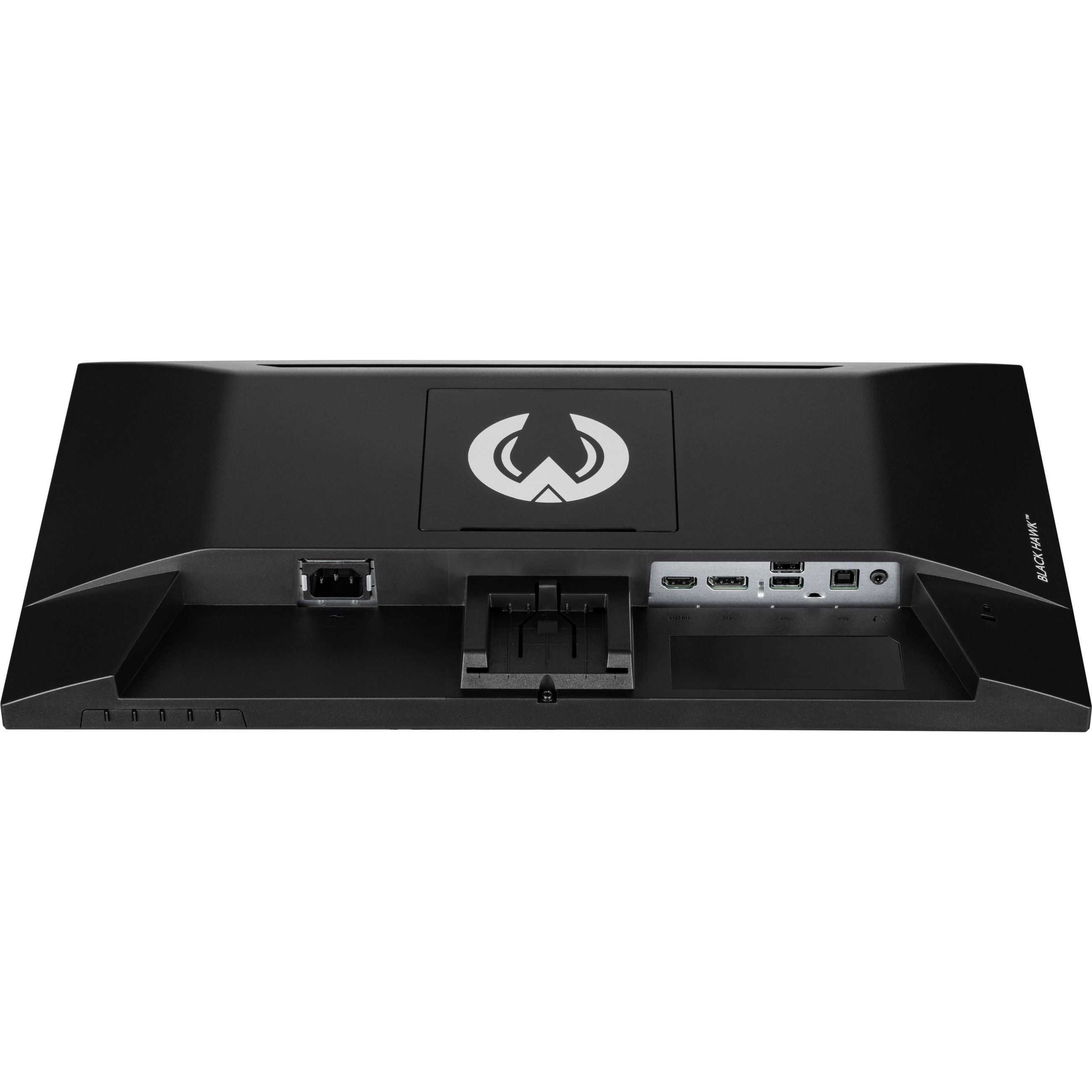 Monitor IIYAMA G-MASTER G2245HSU-B1 Black Hawk (21,5", Full HD, IPS, 1ms, 100Hz)-3