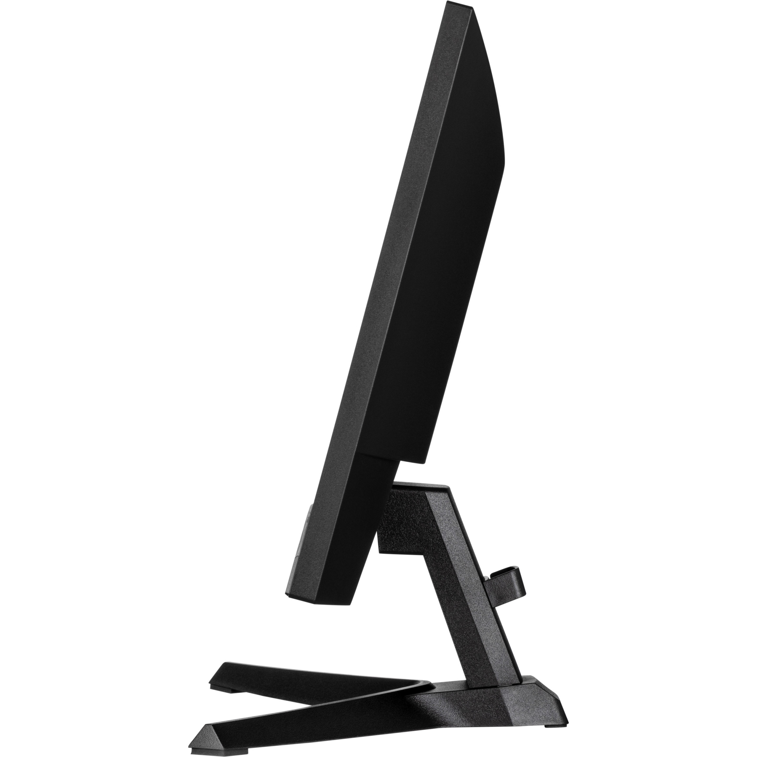 Monitor IIYAMA G-MASTER G2245HSU-B1 Black Hawk (21,5", Full HD, IPS, 1ms, 100Hz)-9