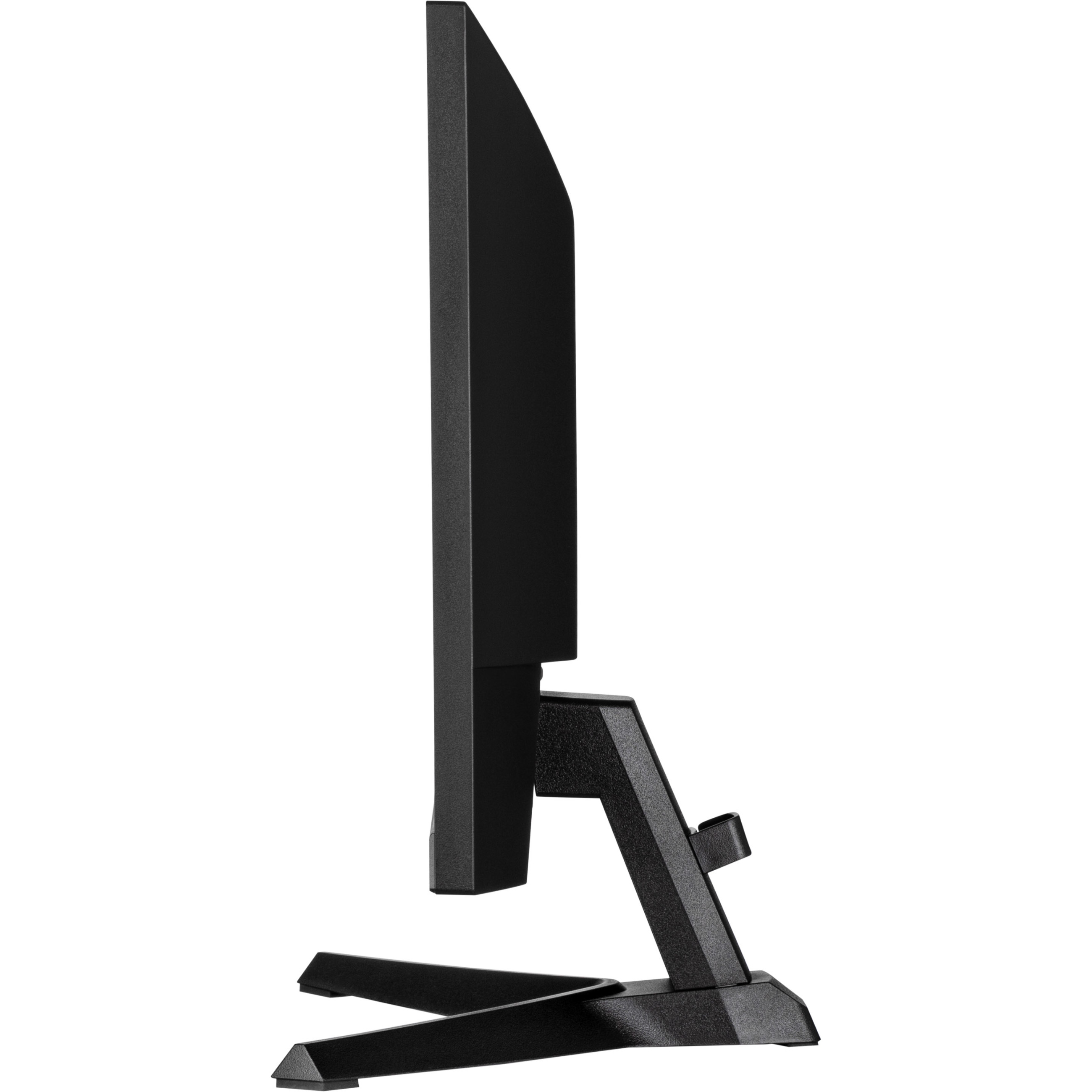 Monitor IIYAMA G-MASTER G2245HSU-B1 Black Hawk (21,5", Full HD, IPS, 1ms, 100Hz)-10