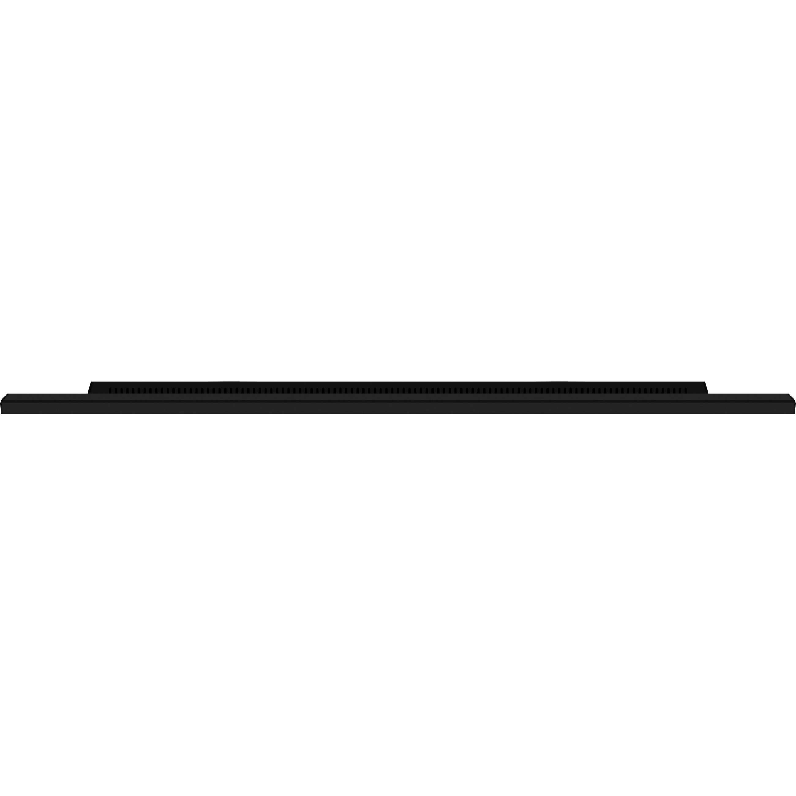 iiyama ProLite LH4360UHS-B2AG 43" Class (42.5" viewable) LED-backlit LCD display - 4K - for digital signage-6