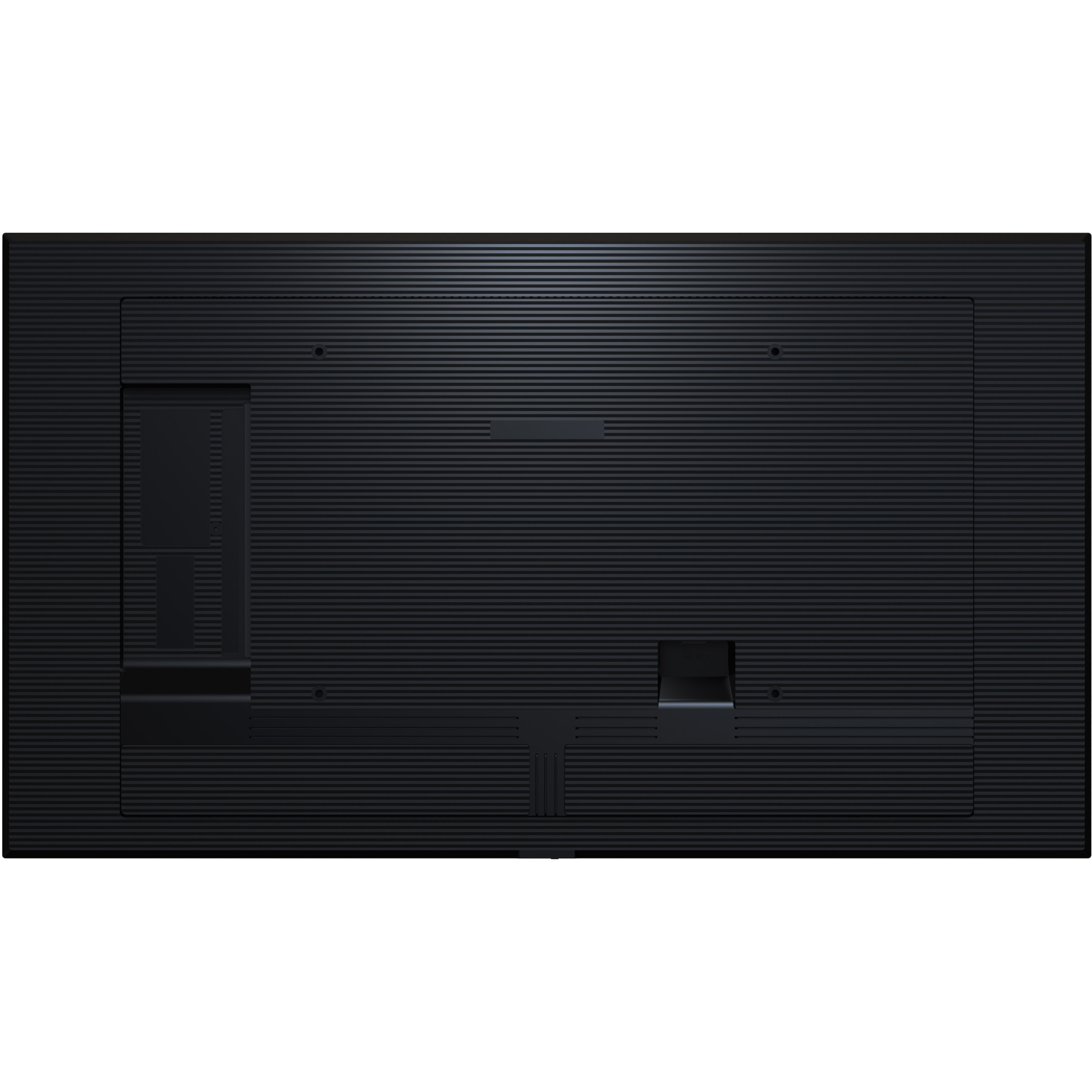iiyama ProLite LH4360UHS-B2AG 43" Class (42.5" viewable) LED-backlit LCD display - 4K - for digital signage-7