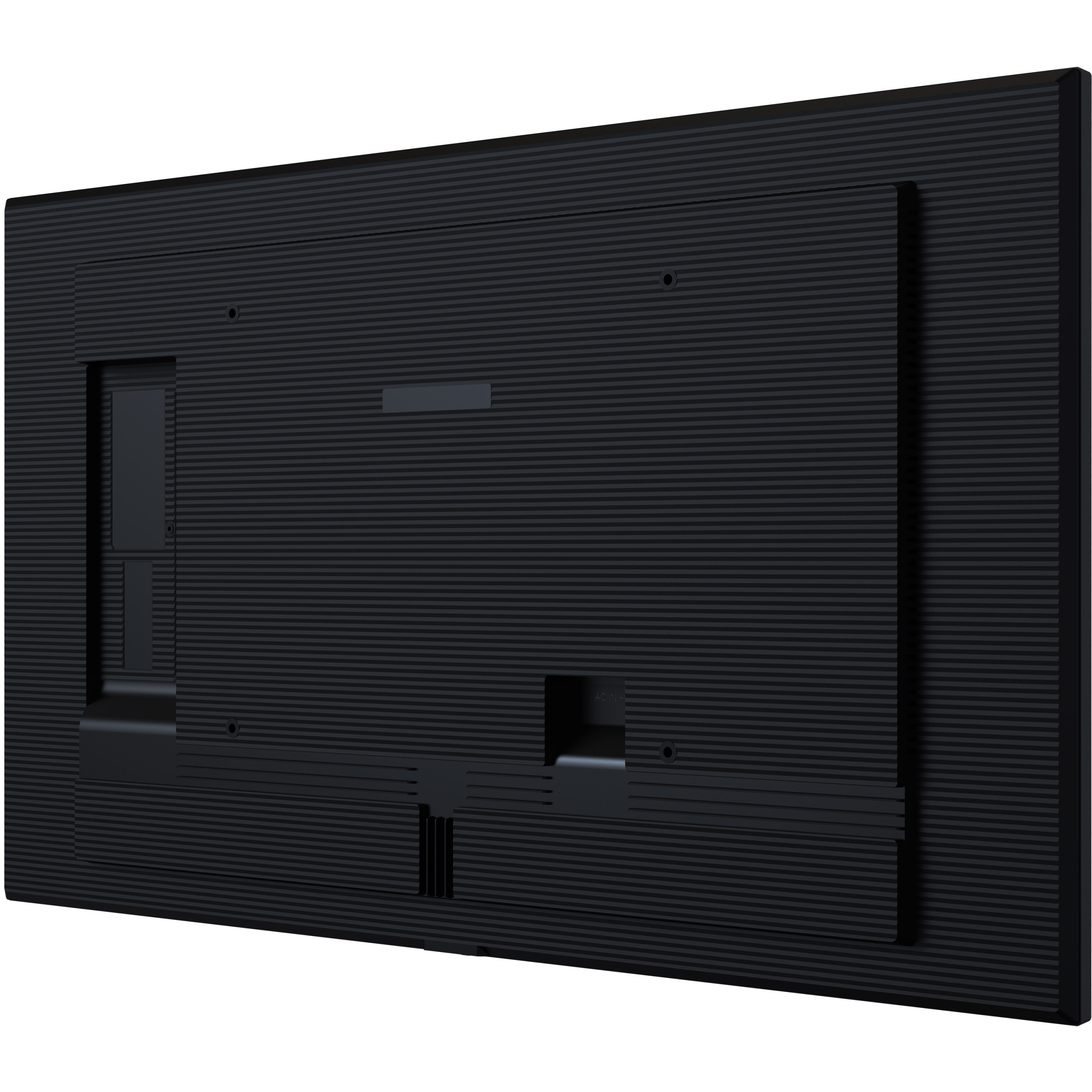 iiyama ProLite LH4360UHS-B2AG 43" Class (42.5" viewable) LED-backlit LCD display - 4K - for digital signage-9