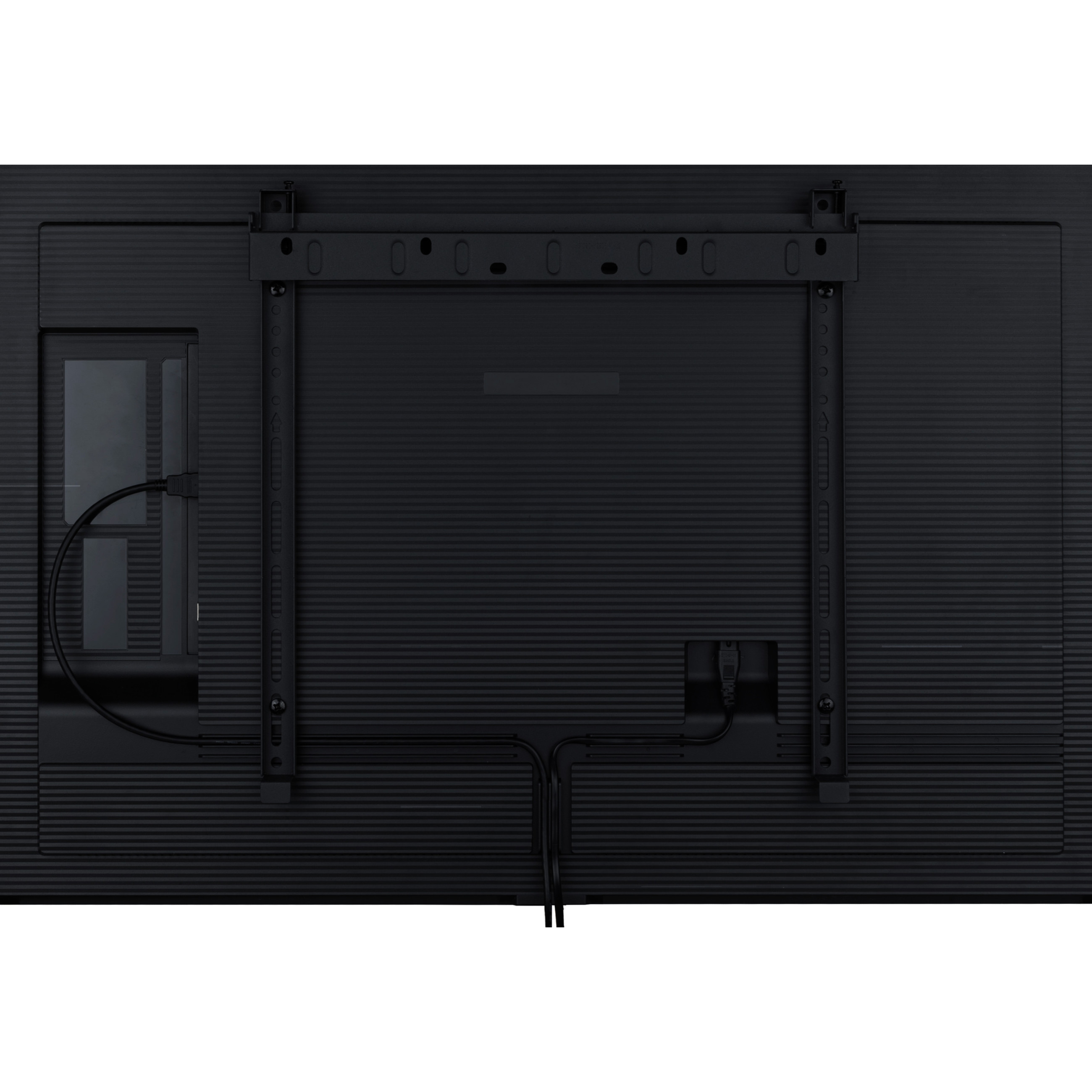 iiyama ProLite LH4360UHS-B2AG 43" Class (42.5" viewable) LED-backlit LCD display - 4K - for digital signage-10