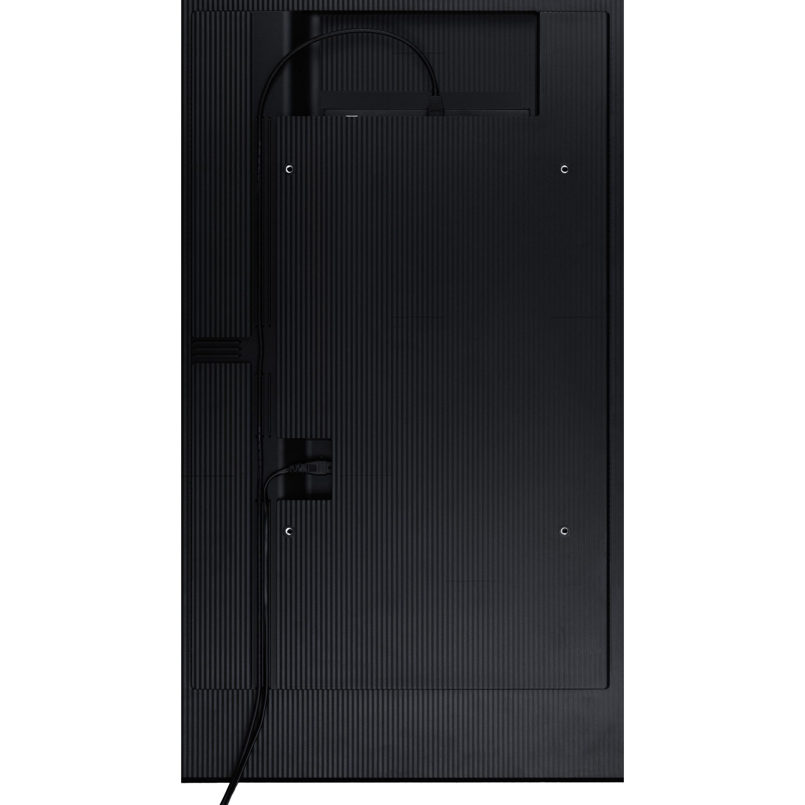 iiyama ProLite LH4360UHS-B2AG 43" Class (42.5" viewable) LED-backlit LCD display - 4K - for digital signage-11