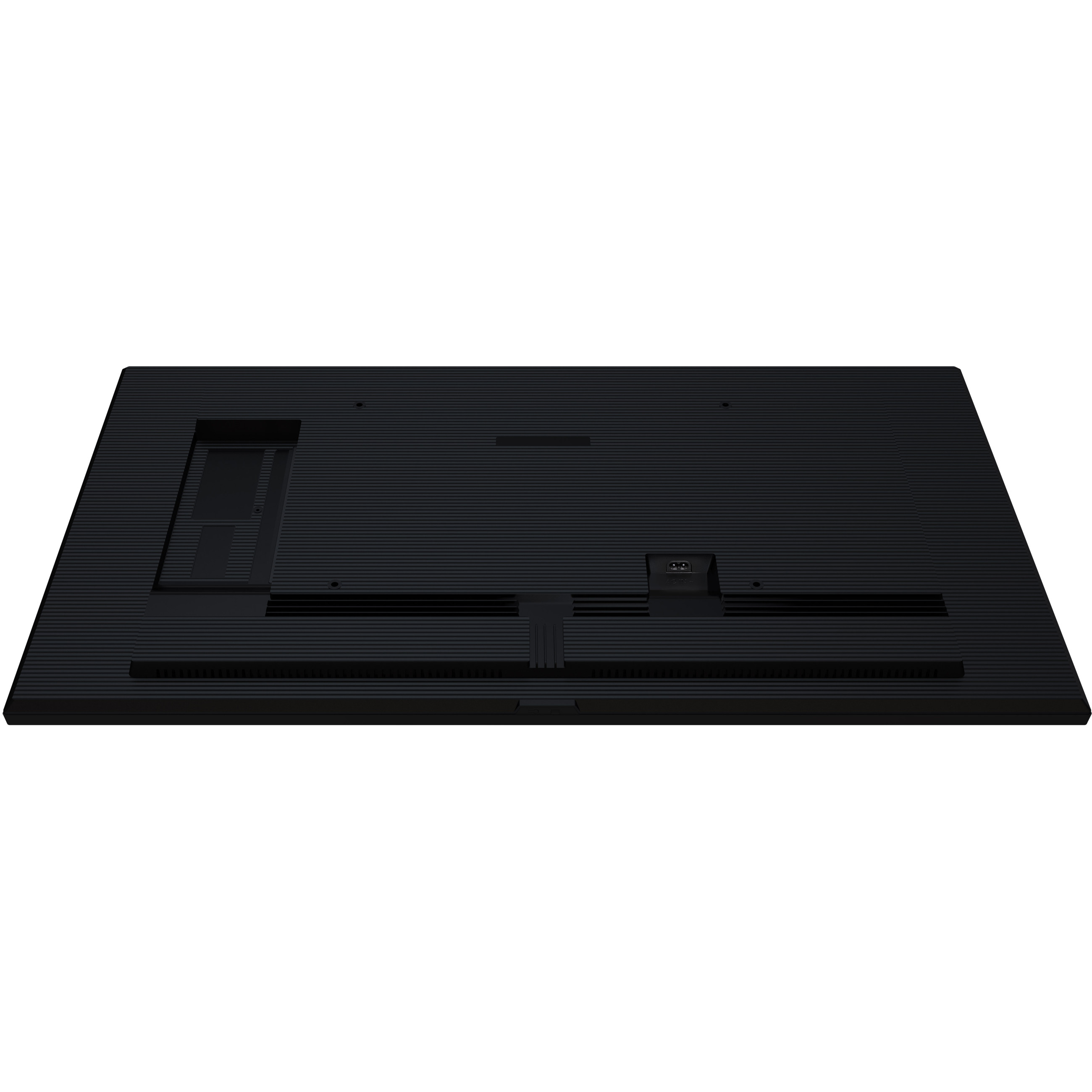 iiyama ProLite LH4360UHS-B2AG 43" Class (42.5" viewable) LED-backlit LCD display - 4K - for digital signage-12